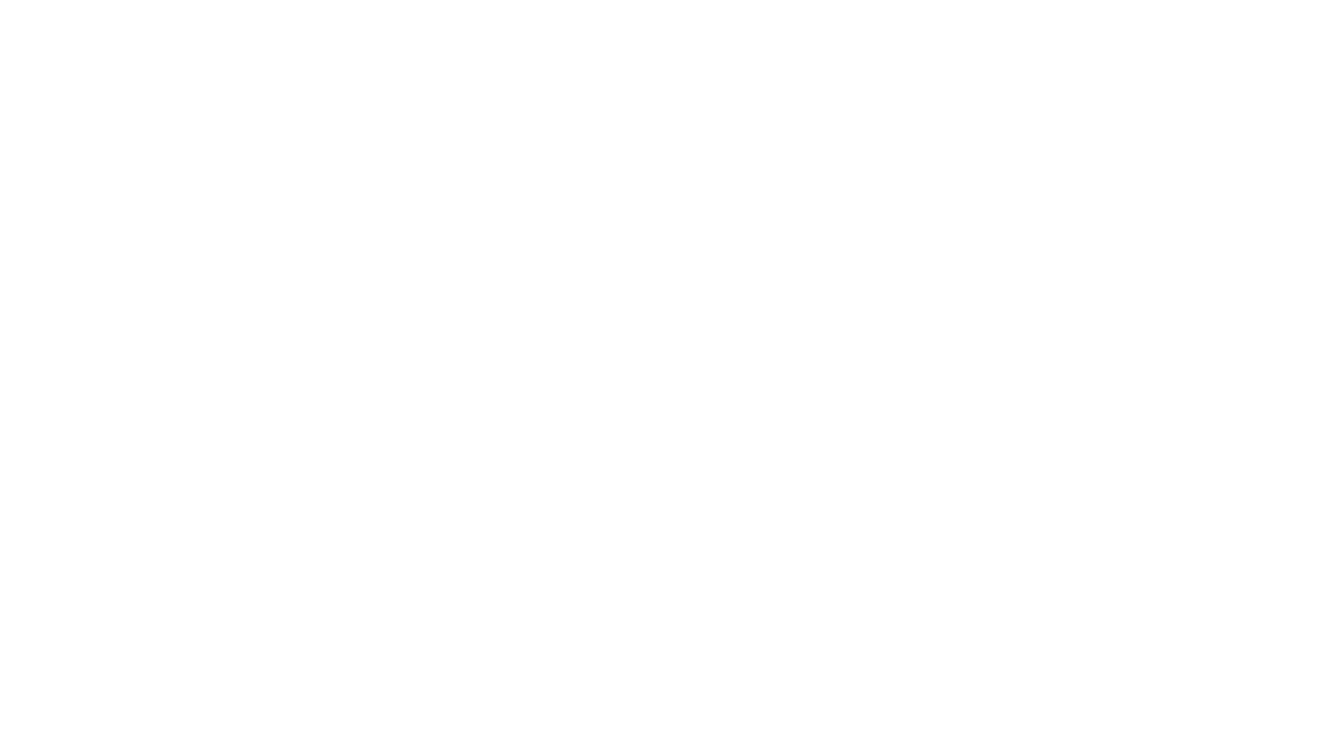 Cynthia Landry